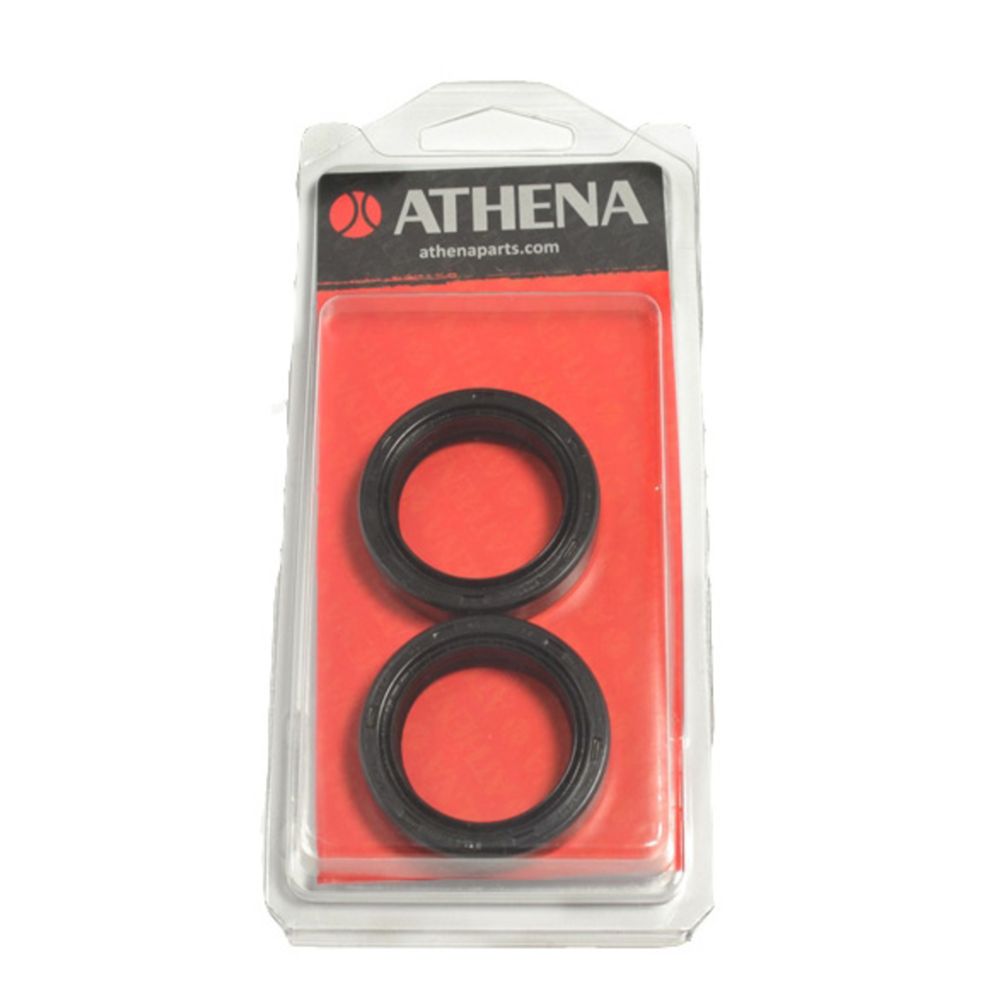 Athena oljetätning till framgaffel 33 x 45 x 11