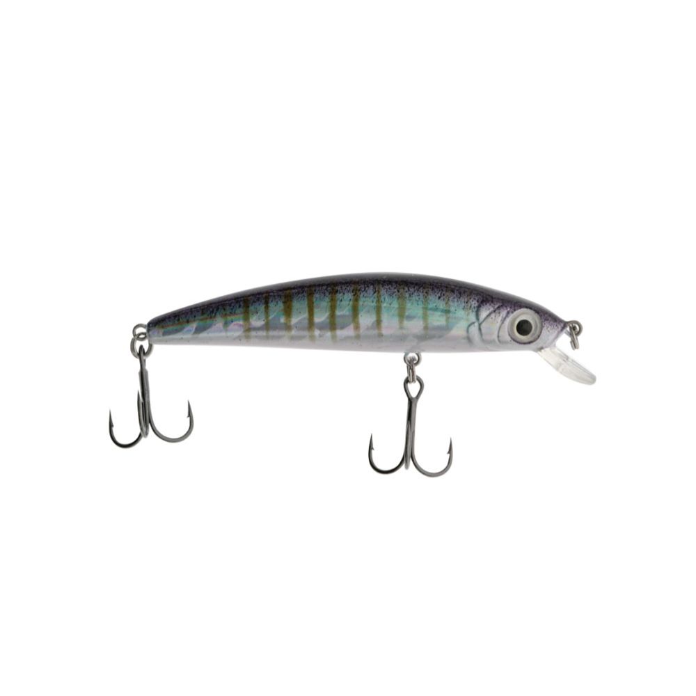 Wataya Minnow Junior ahvenvaappu 8 cm 9 g