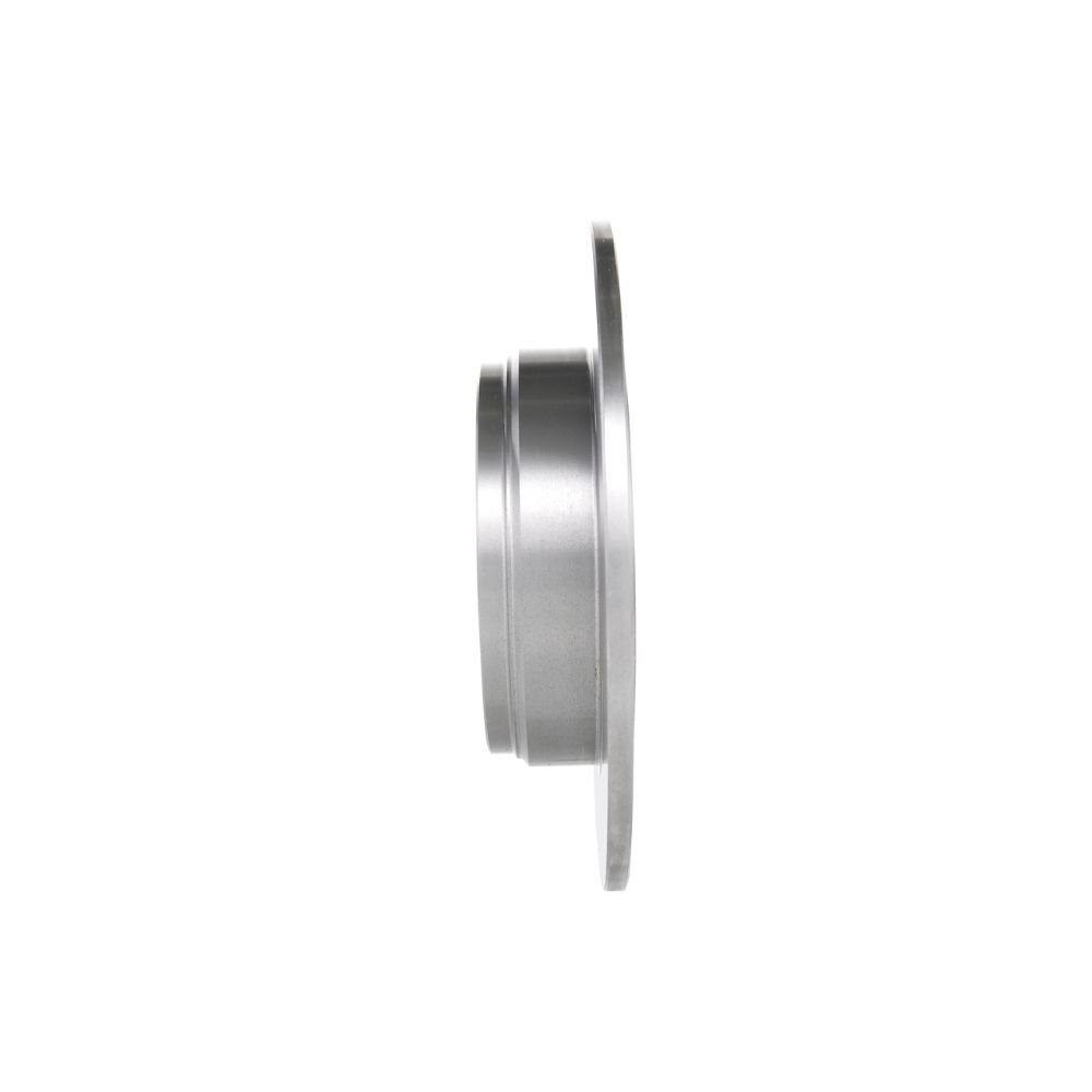 Piduriketas 22-7377