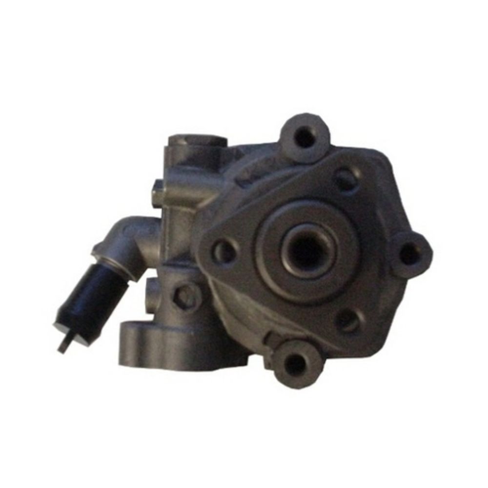 Styrservopump 17-02182