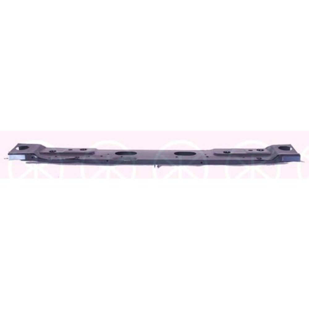 Sillatala 50-50231