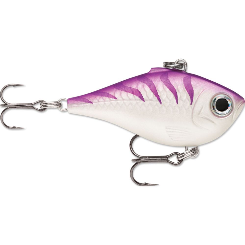 Rapala Ultra Light Rippin' Rap 04 4 cm 5 g
