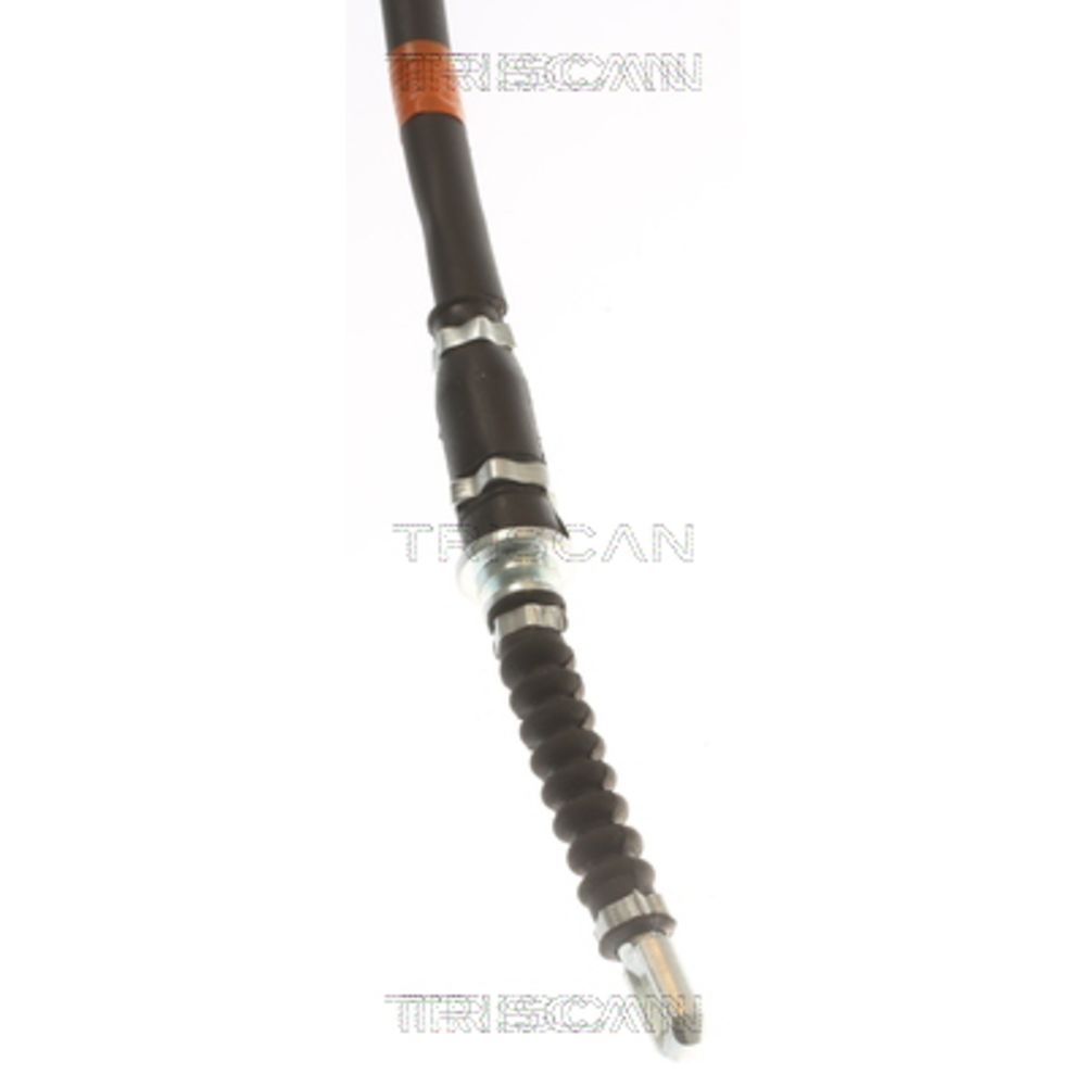 Käsipiduri tross 24-00103