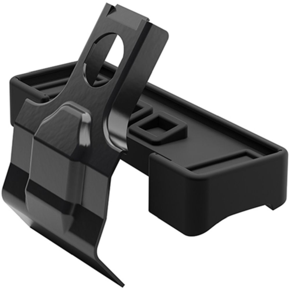 Thule Clamp Kit 145204 paigalduskomplekt, VW Jetta 18- (*North America only)