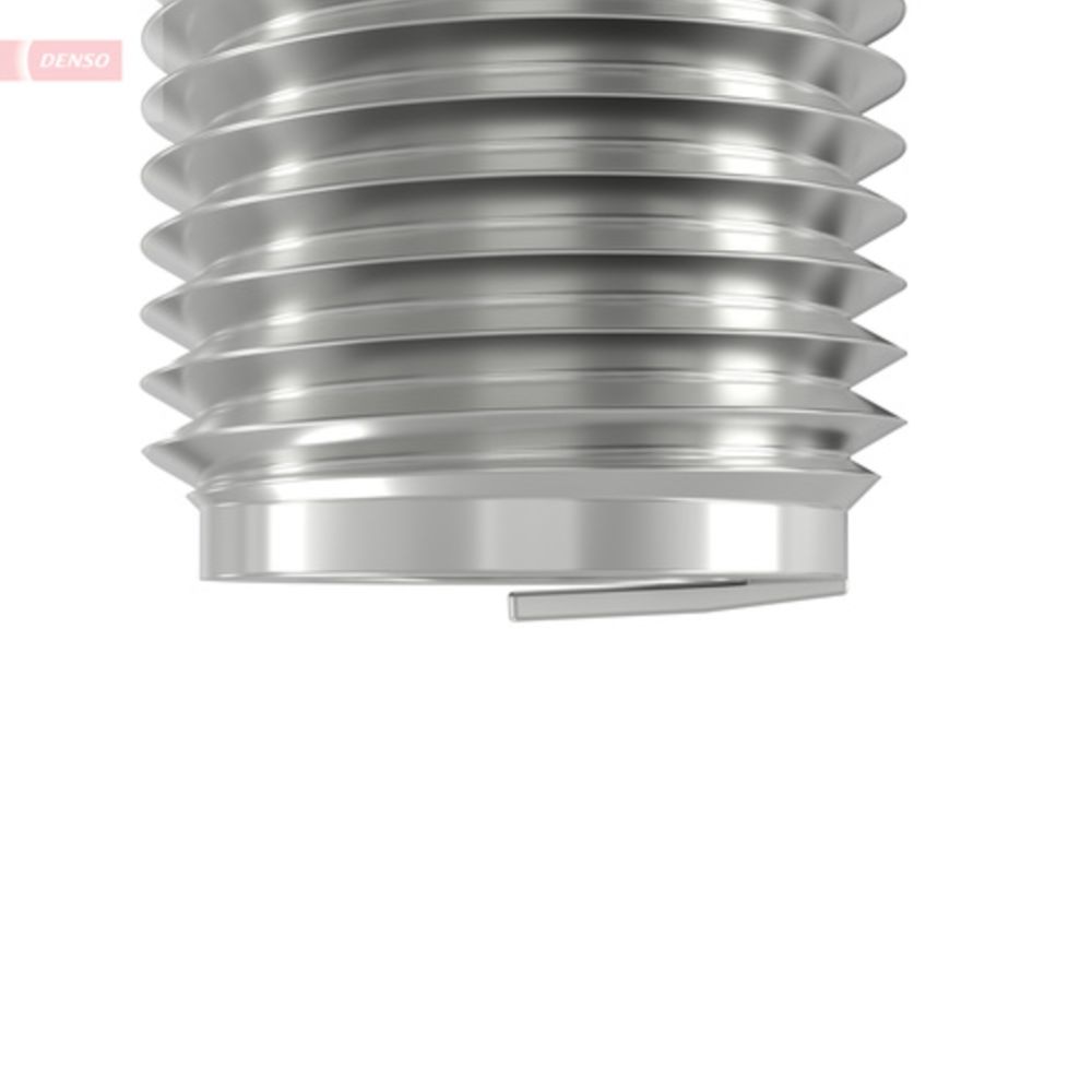 Denso IQ02-24 süüteküünal