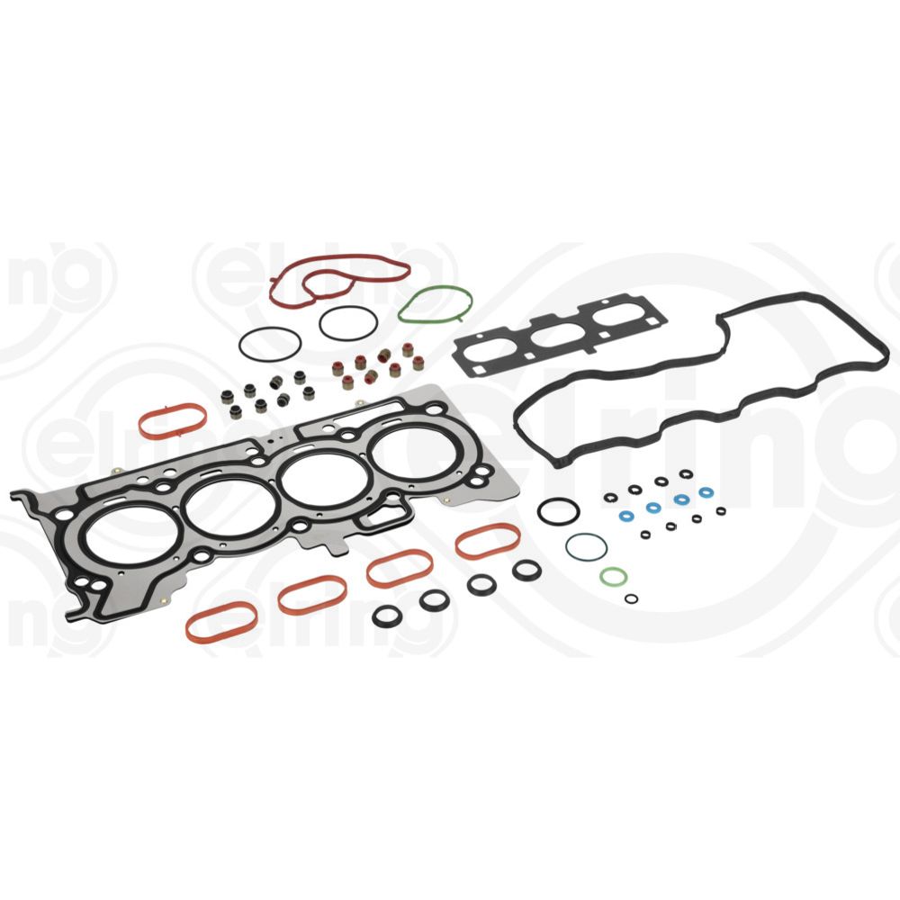 Packningssats, topplock 27-03283