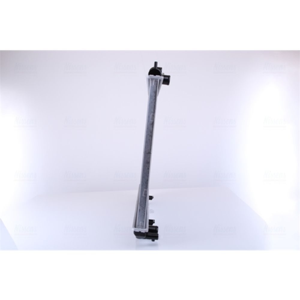 Jäähdytin 30-04191