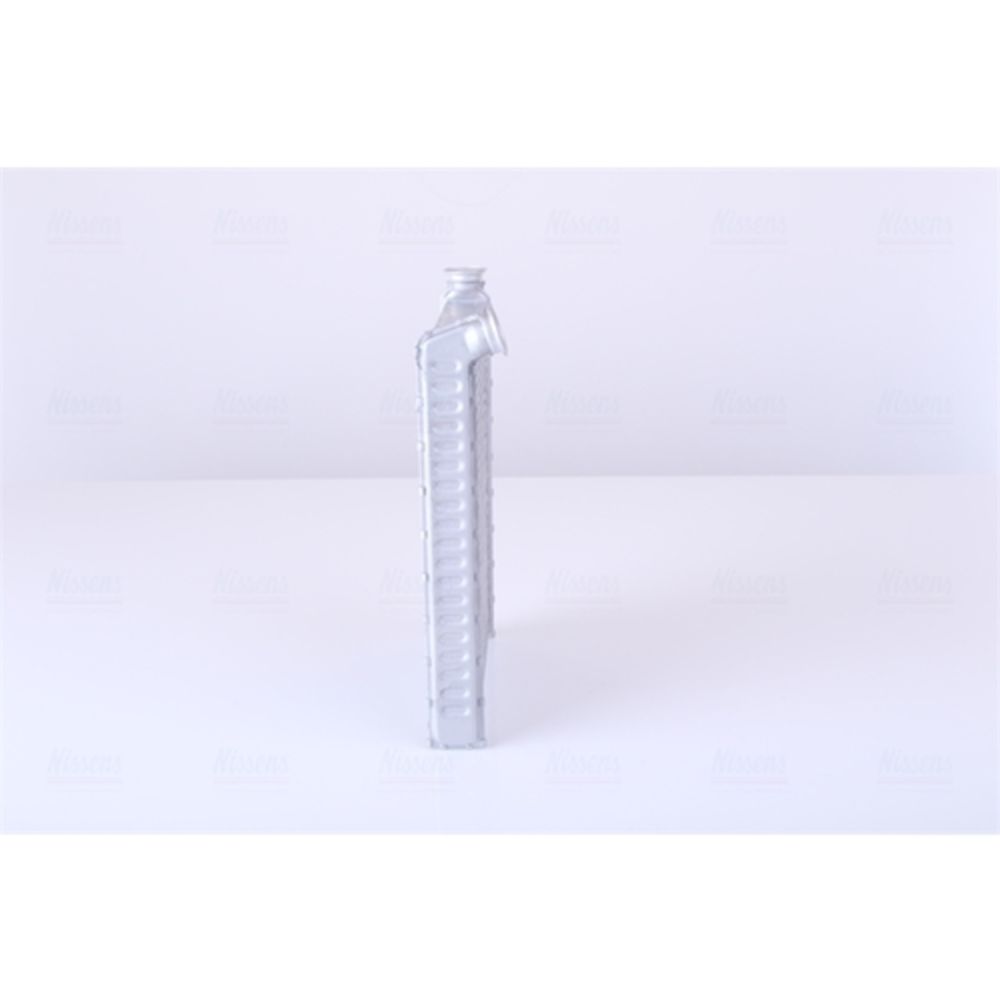 Lämmityslaitteen kenno 30-8643