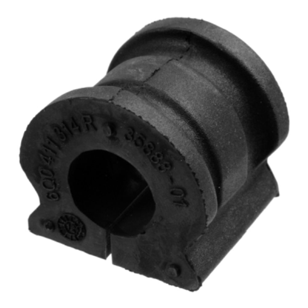 Vakaajan hela 18-3490