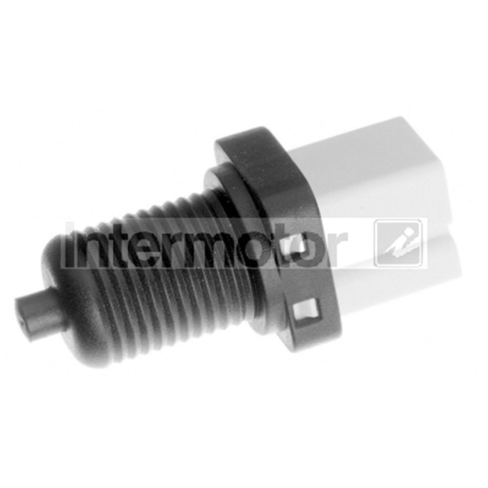 Piduritulelüliti 37-1091