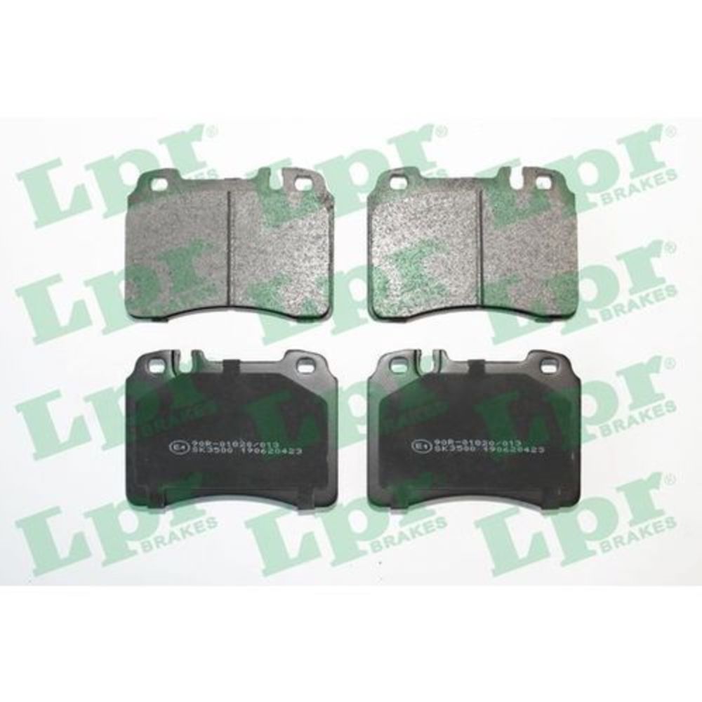 Jarrupalasarja 22-0785