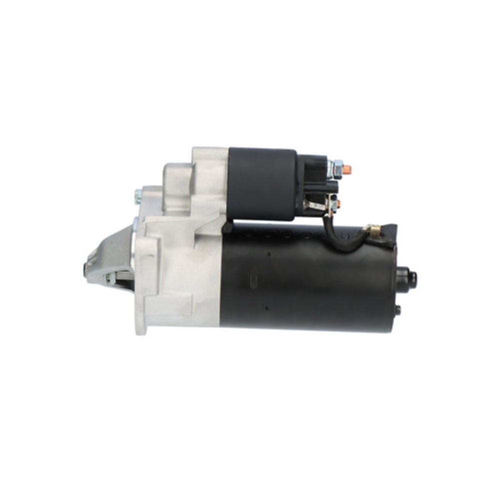 Käynnistinmoottori 13-8084