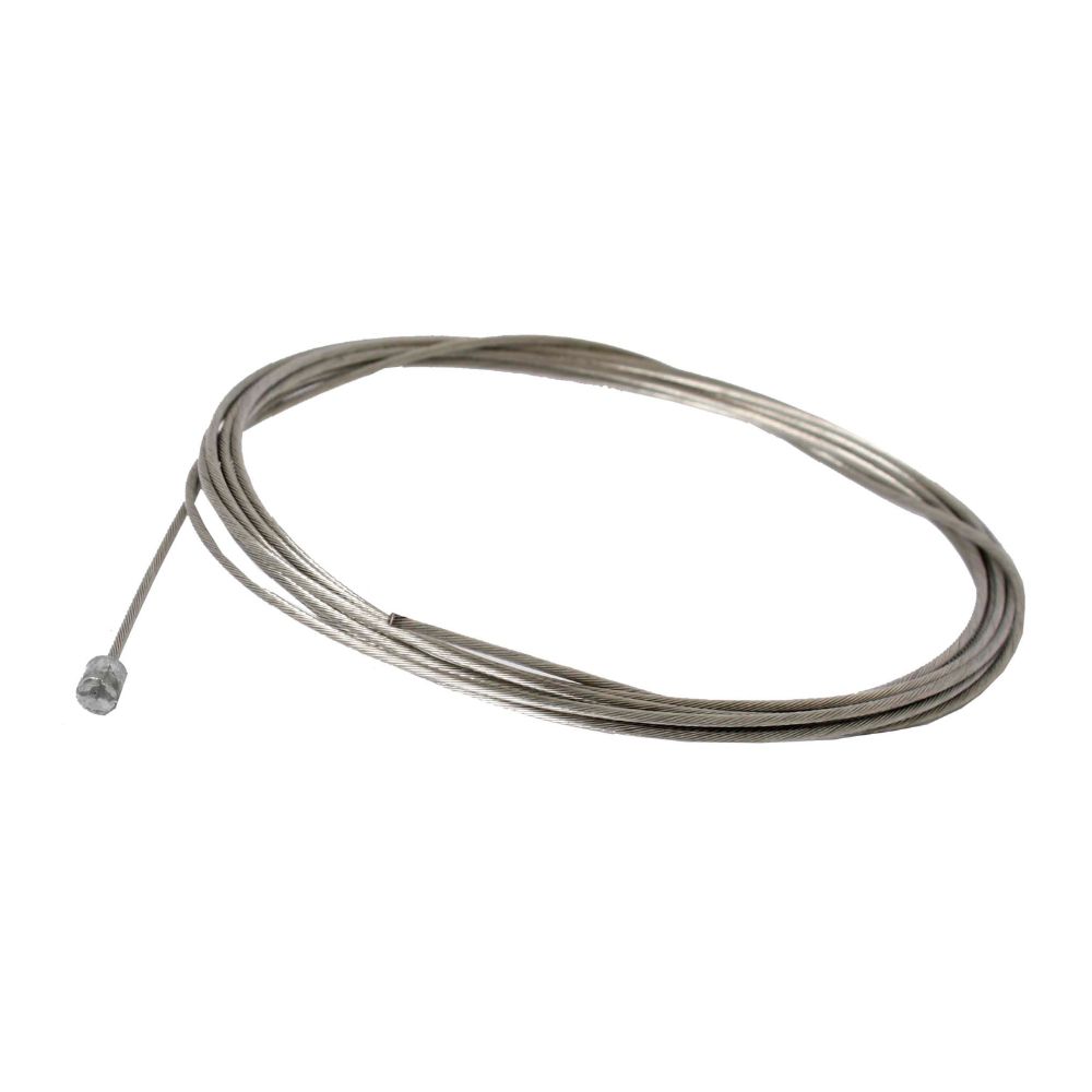 Shimano växelvajer