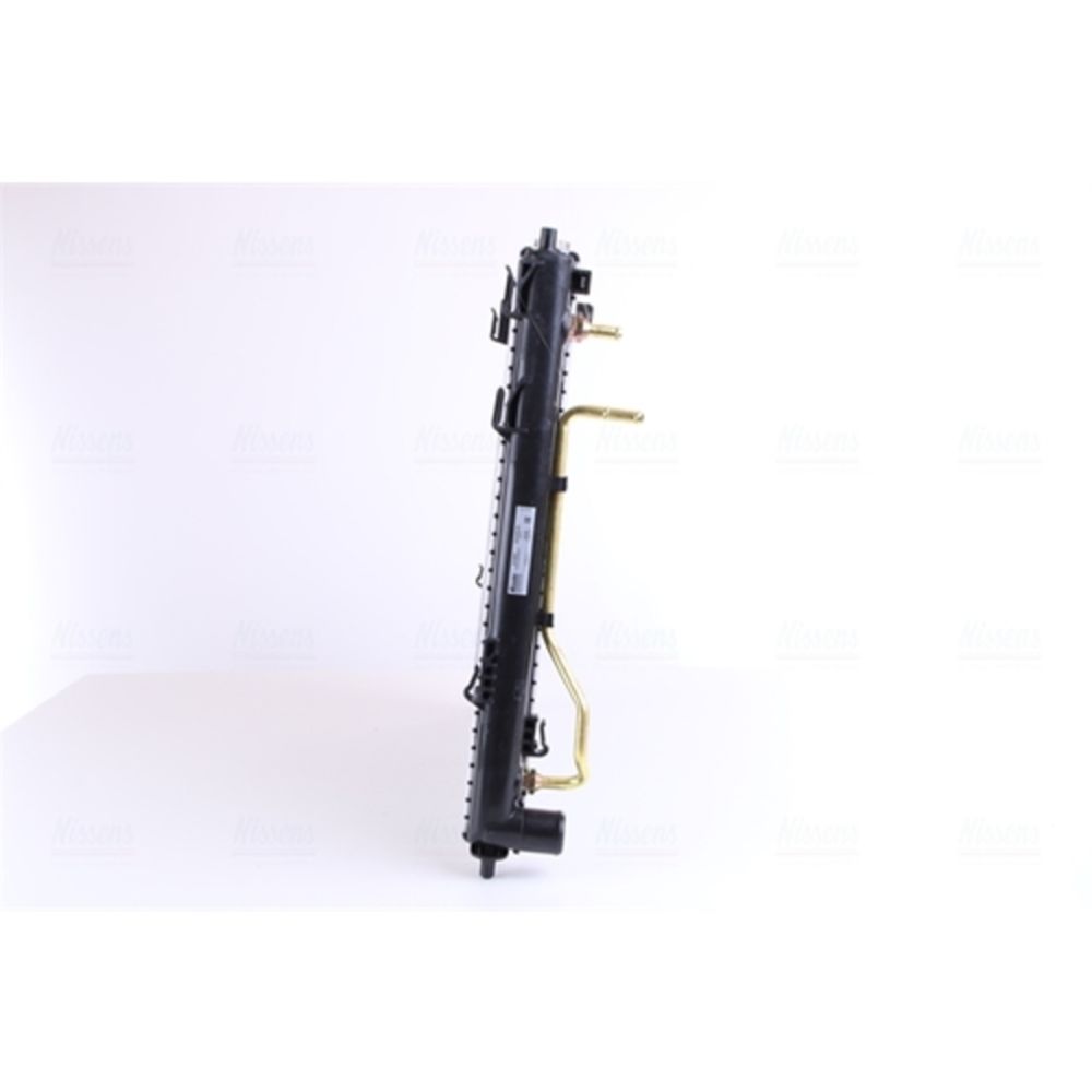 Jäähdytin 30-04144