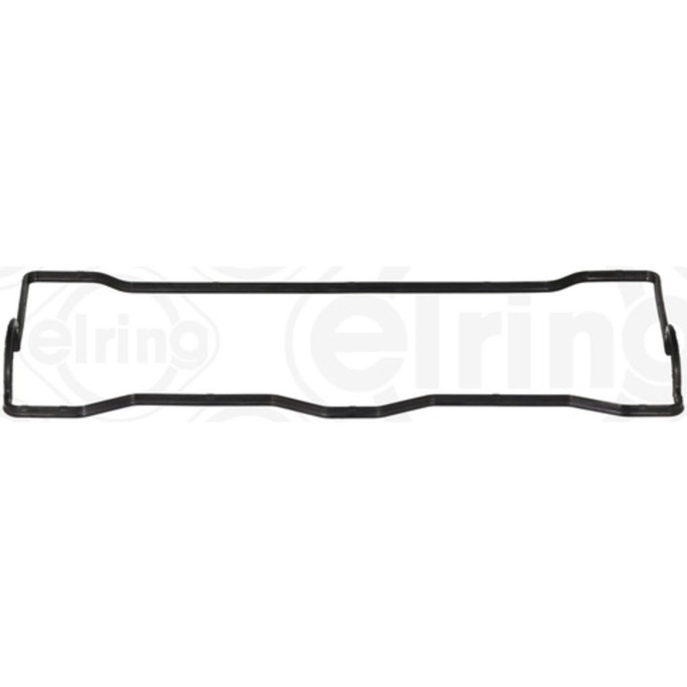 Venttiilikannen tiiviste 27-5154