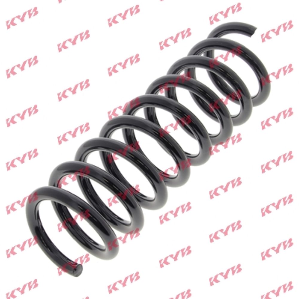 Vedru 67-5771