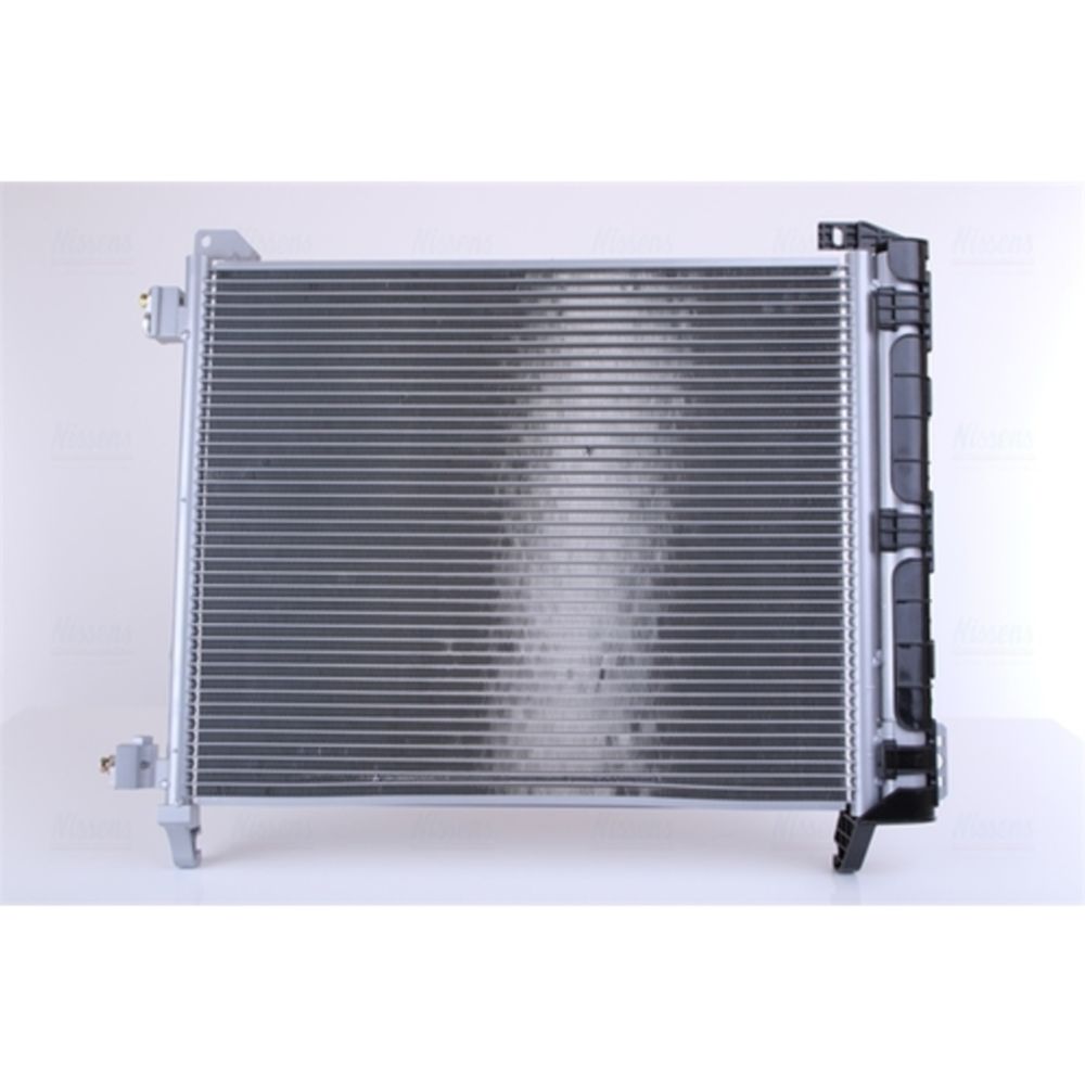 Kliimaseadme kondensaator 30-00416