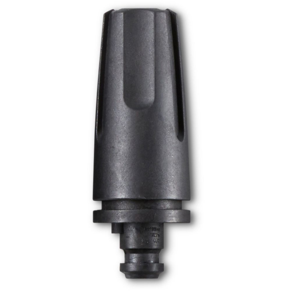 Nilfisk Click & Clean Tornado PR otsik (Compact-Excellent)
