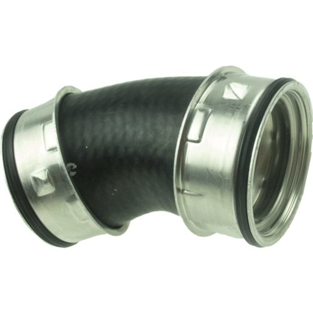 Ahtimen imuilmaputki 30-02742