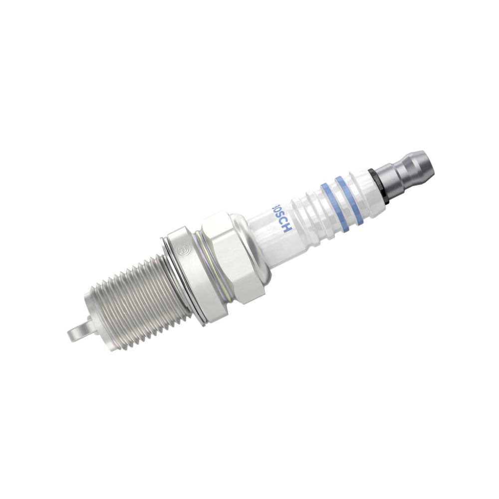 Bosch FR8DS süüteküünal