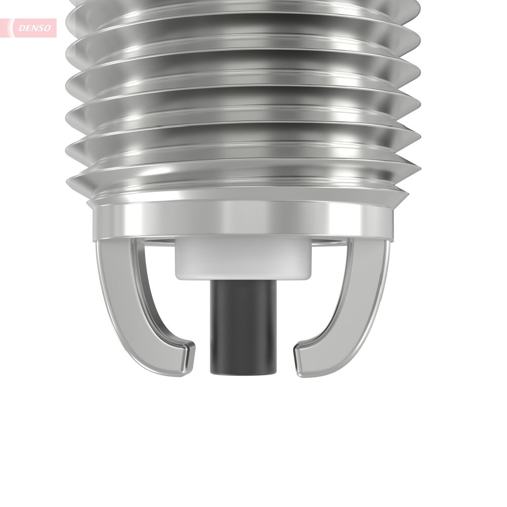 Denso K16TNR-S9 sytytystulppa