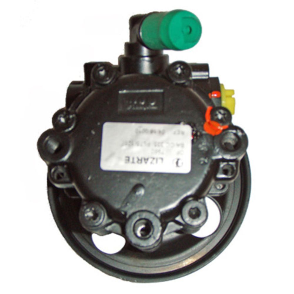 Roolivõimendi pump 17-02349