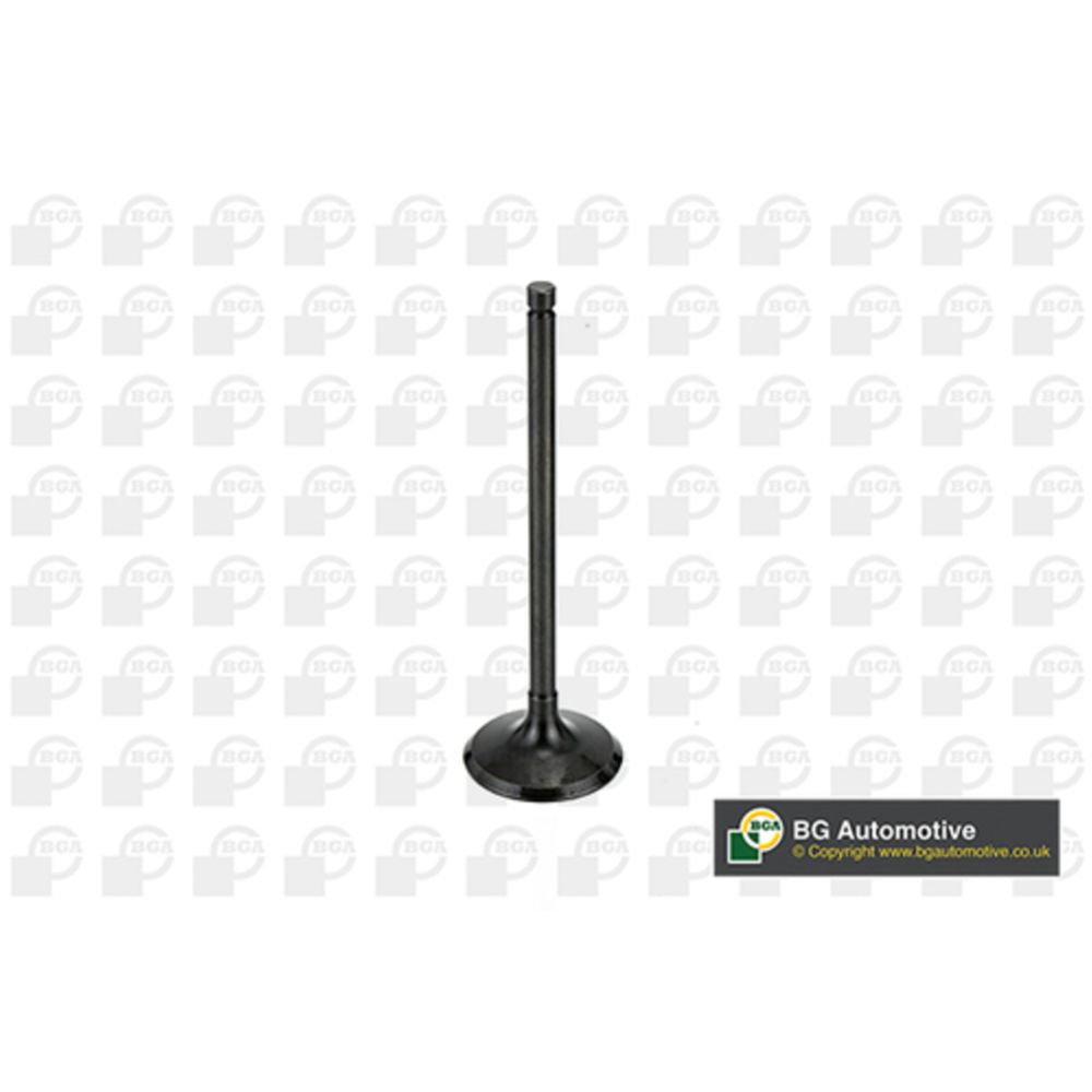 Imuventtiili 25-00193