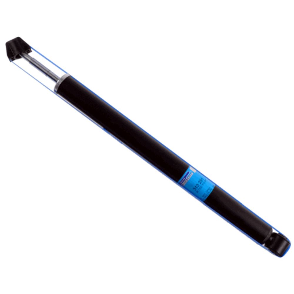 Amort 55-33591