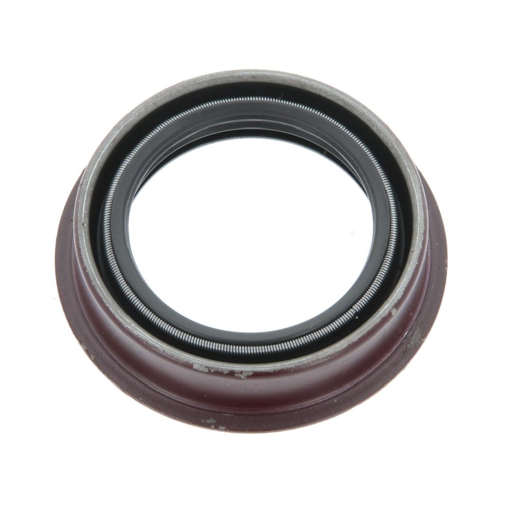Oljetätningsring, differential 27-9503