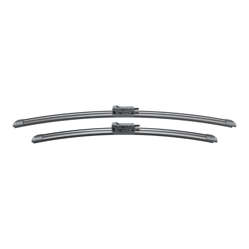 Bosch Aerotwin A605S pyyhkijänsulkapari 60 + 47,5 cm