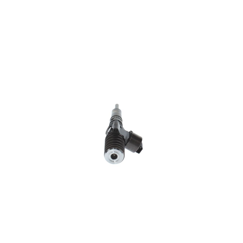Pumppusuutinyksikkö 26-00078