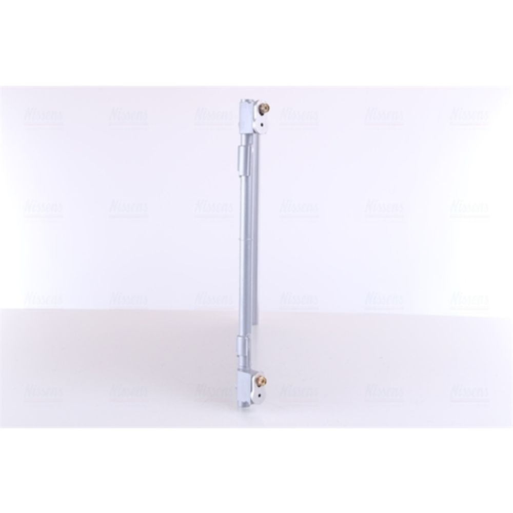 Ilmastointilaitteen lauhdutin 30-00515