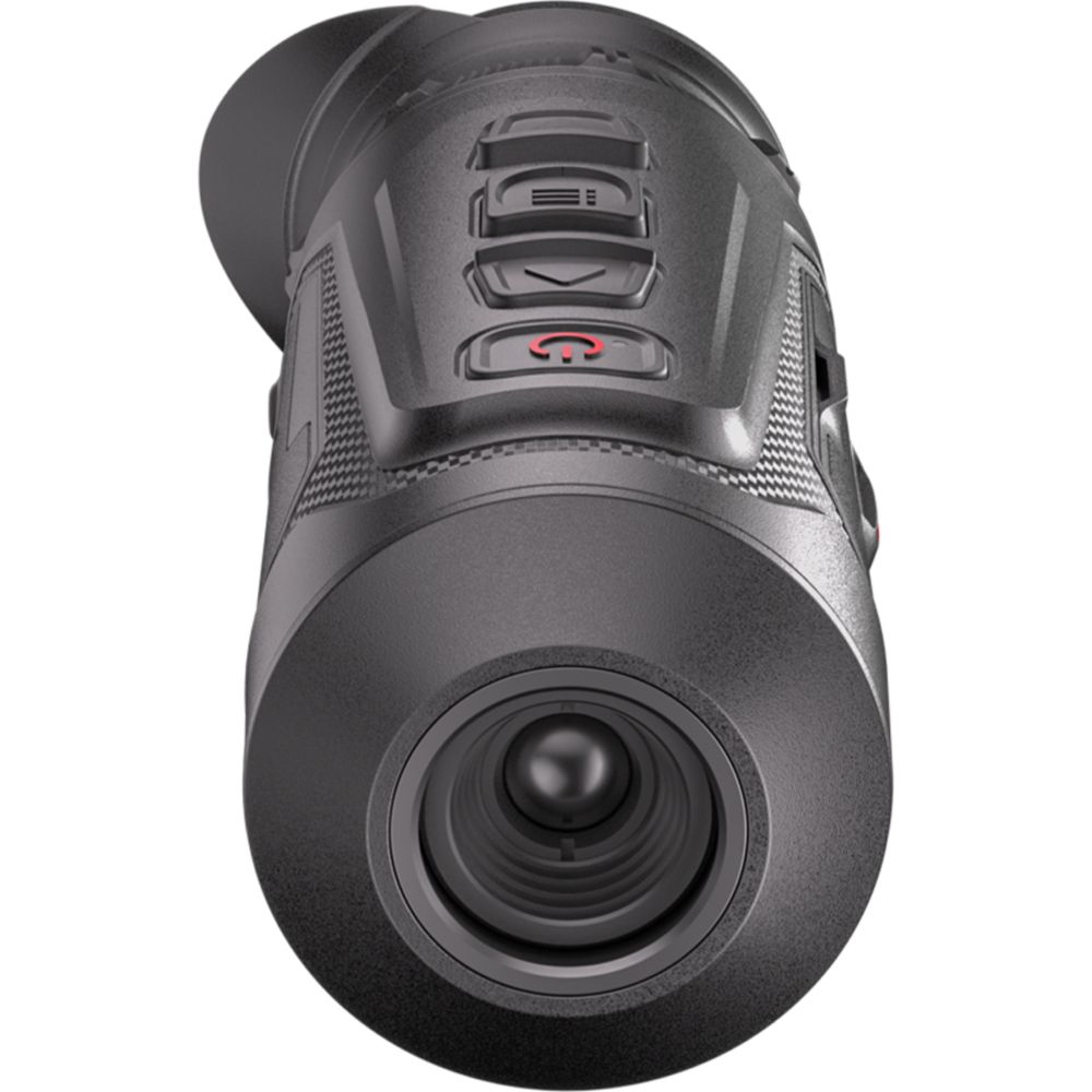 HikMicro Lynx LE10 3.0 lämpökamera