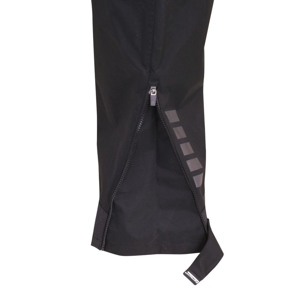 Patriot DryGuard Bib & Brace fiskebyxor