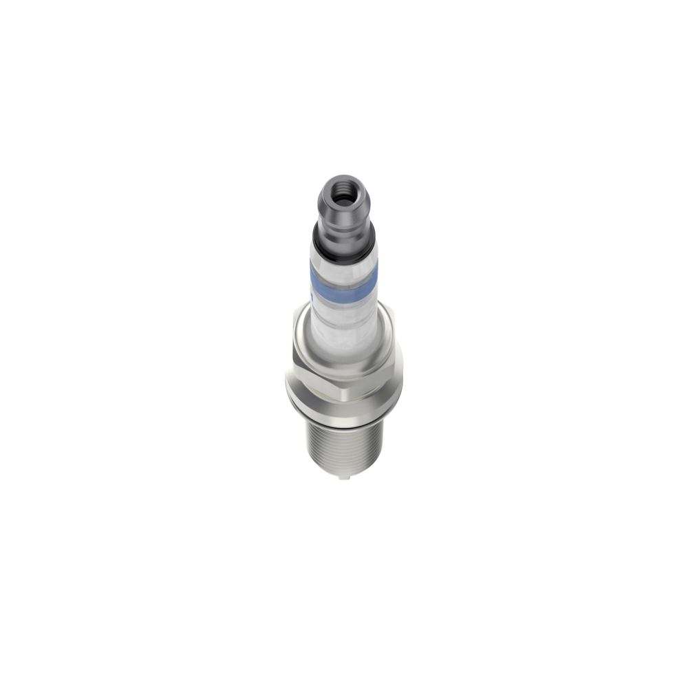 Bosch VR78NX sytytystulppa