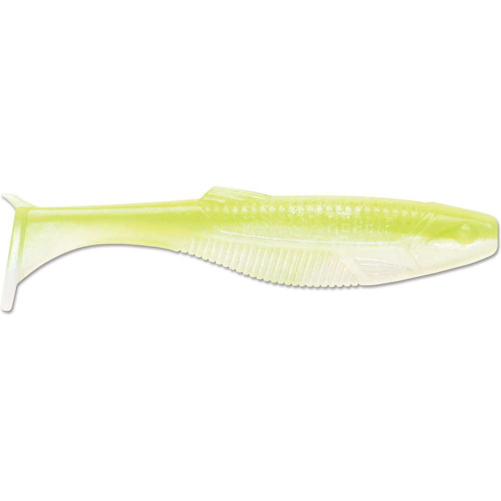 Rapala CrushCity The Mayor 6 cm 3 g kalajigi 4 kpl