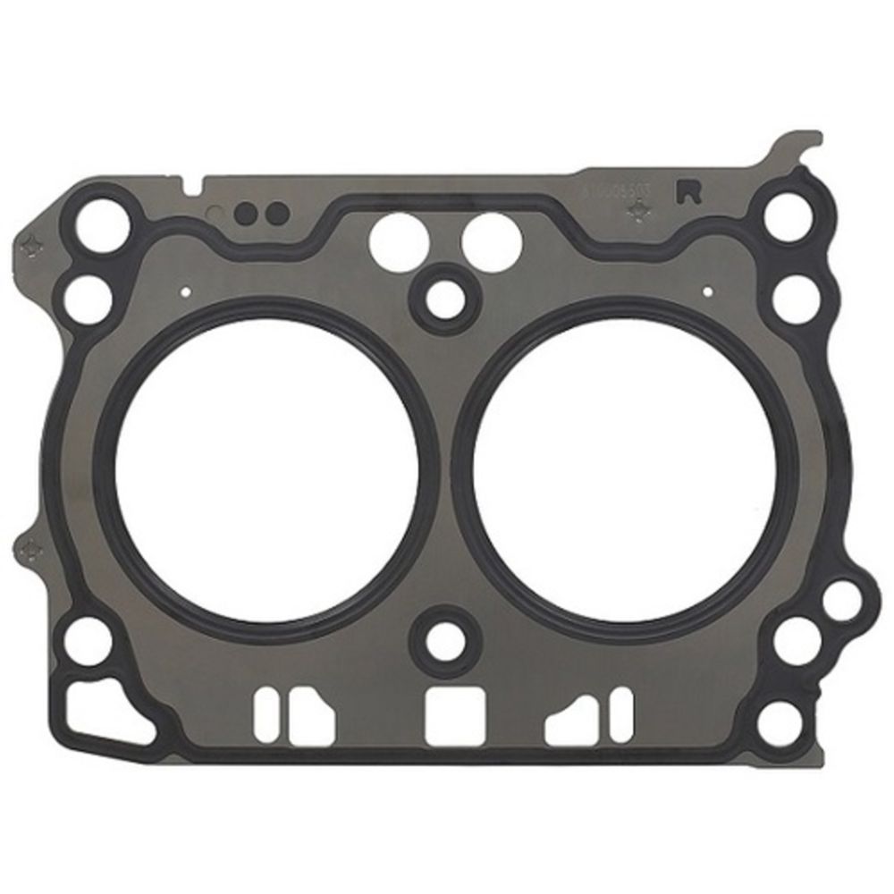 Packning, topplock 27-01481