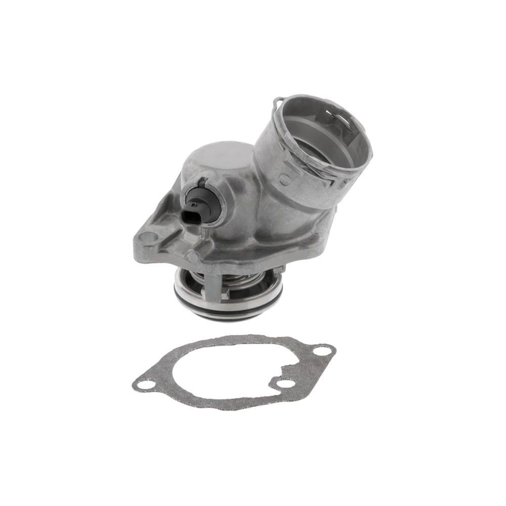 Termostat 30-6981