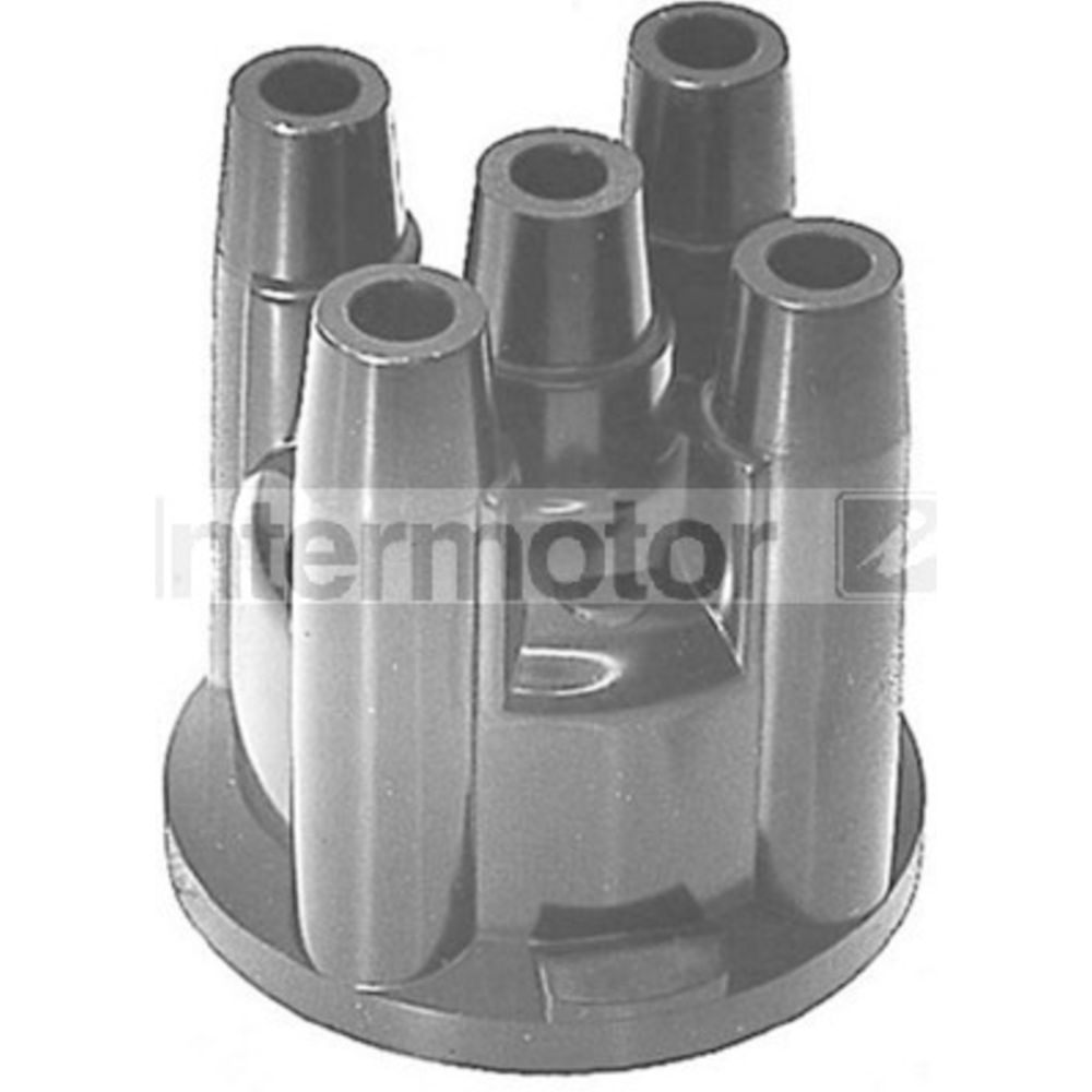 Virranjakajan kansi 10-4422