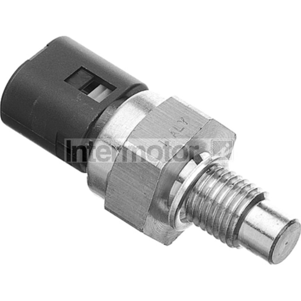 Jäähdytysnesteen lämpötilatunnistin 37-3439