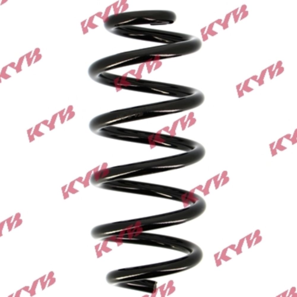 Kierrejousi 67-00794