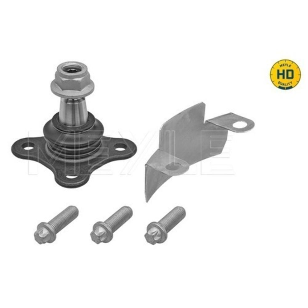 Pallonivel 17-06328