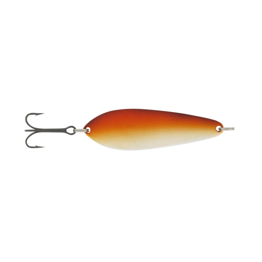 Kuusamo Lätkä skeddrag 7 cm 14 g