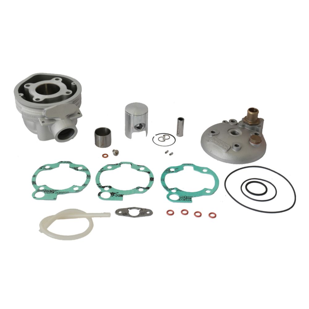 Athena silindrikomplekt Aprilia MX 50