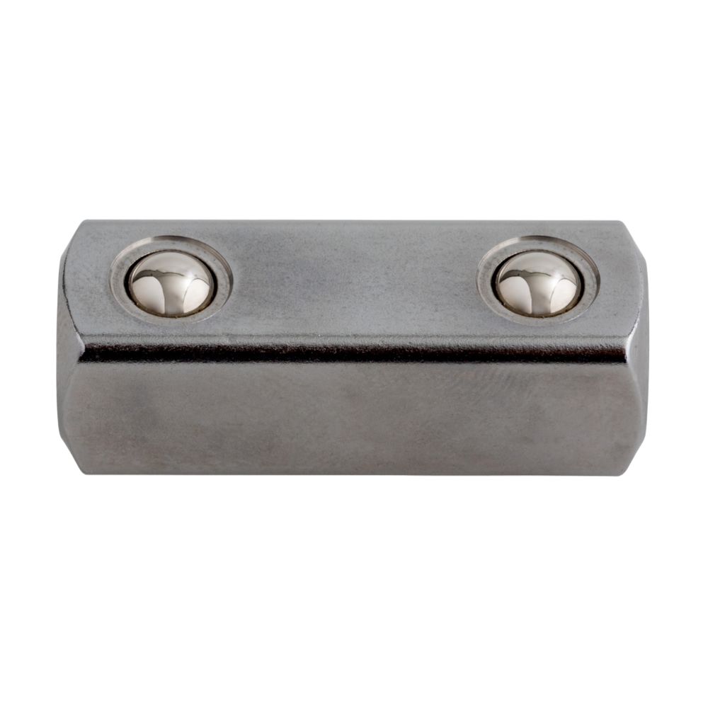 Bahco 8195-SET hylsnyckelsats 1/2"