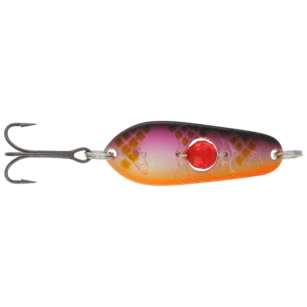 Kuusamo Helmi Räsänen skeddrag 5 cm 11 g