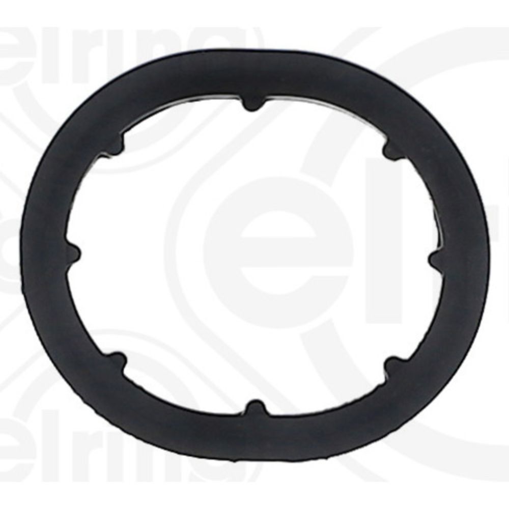 Tiiviste, öljynjäähdytin 27-00721