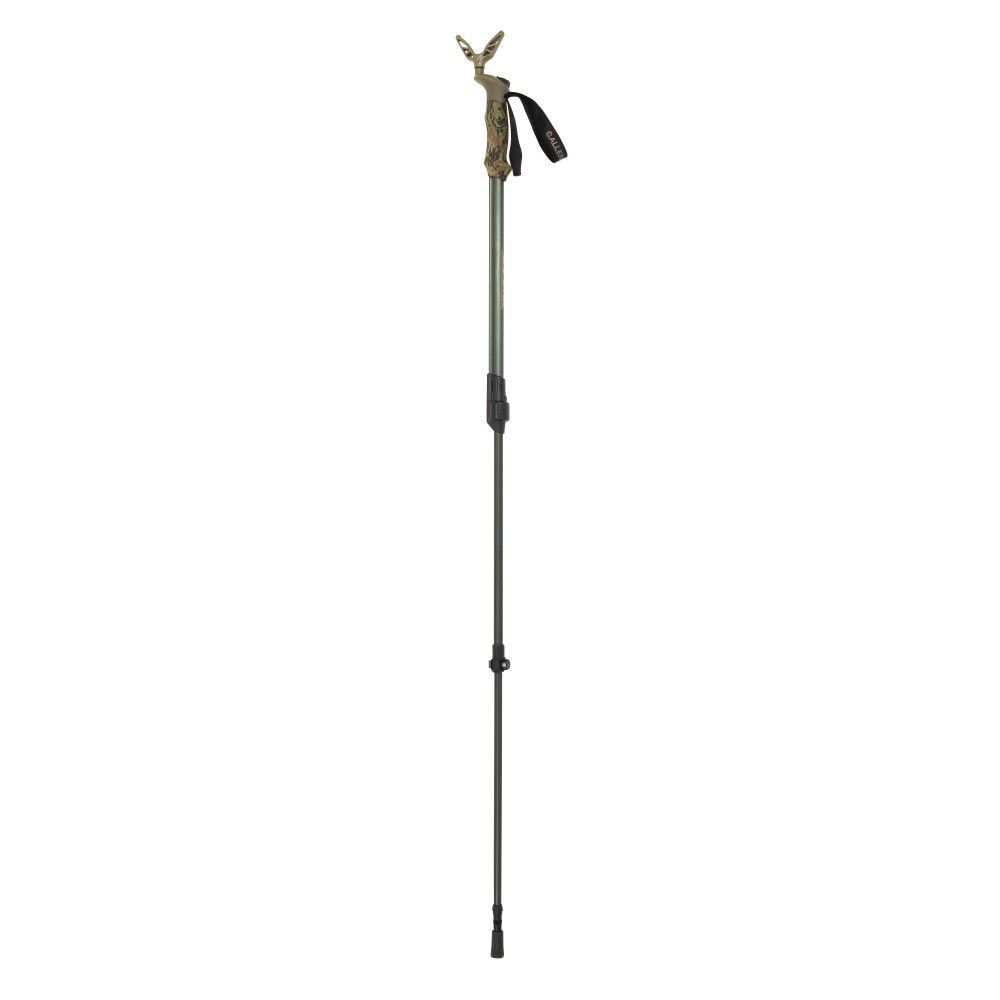 Allen Axial EZ-STIK monopod lasketugi, 150 cm