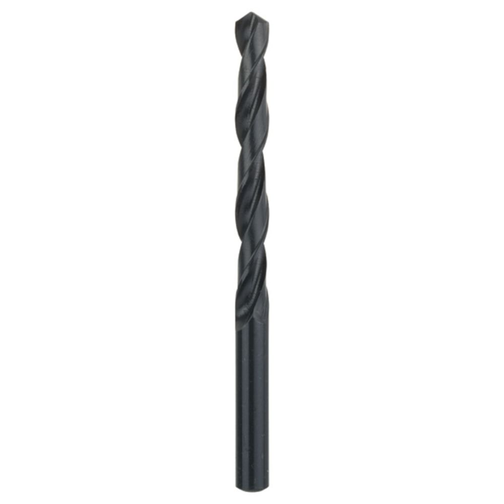 Bosch HSS R metallipuur 9,0 mm