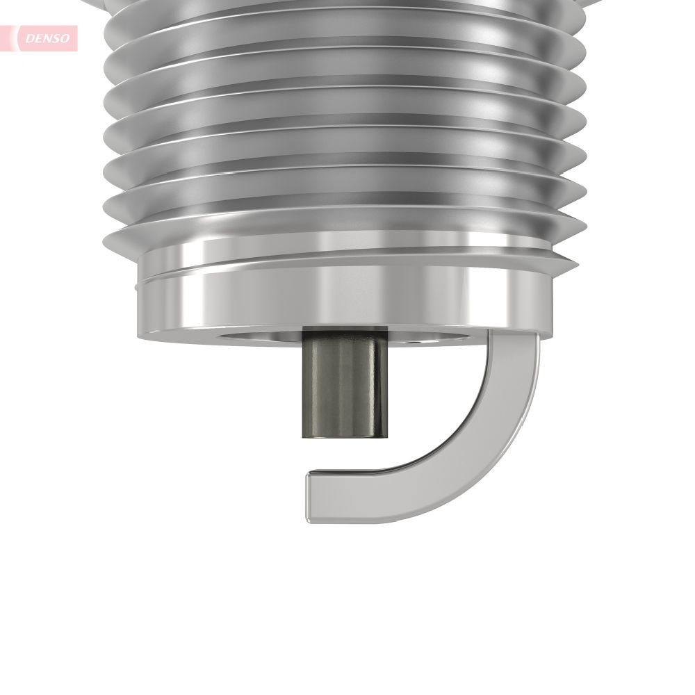 Denso W14FR-L sytytystulppa